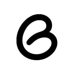 Verkkosivuston suunnittelu ja toteutus – COM002AS3A-3012 virtual